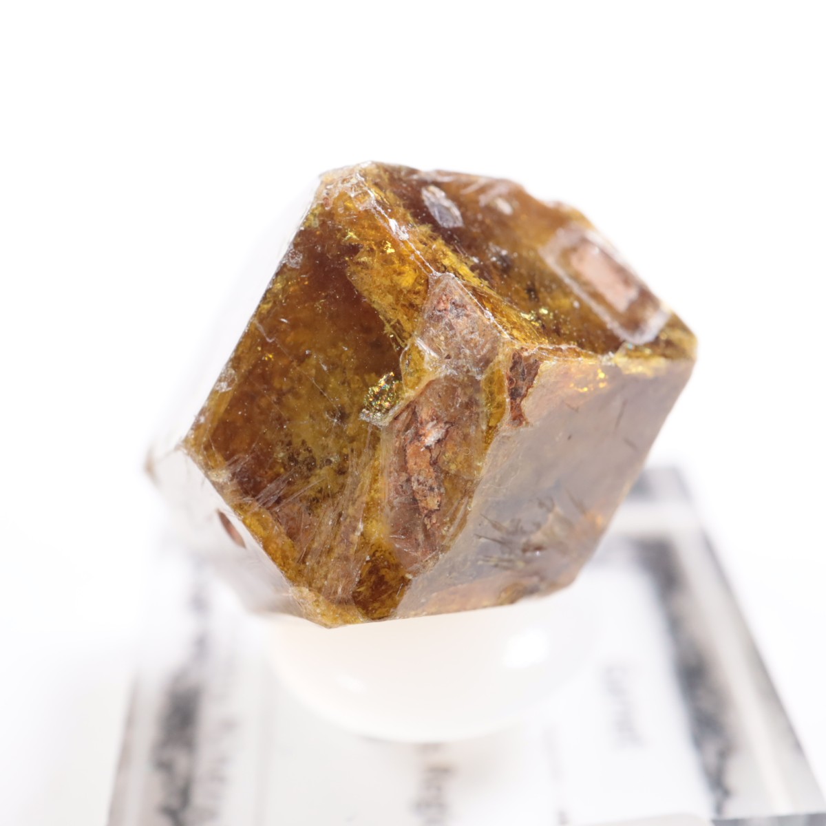 �ޥ껺 �����ͥå�