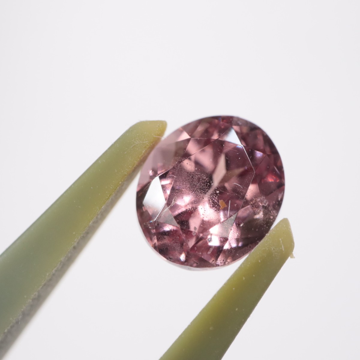 ���󥶥˥��������ͥåȡ�1.28ct