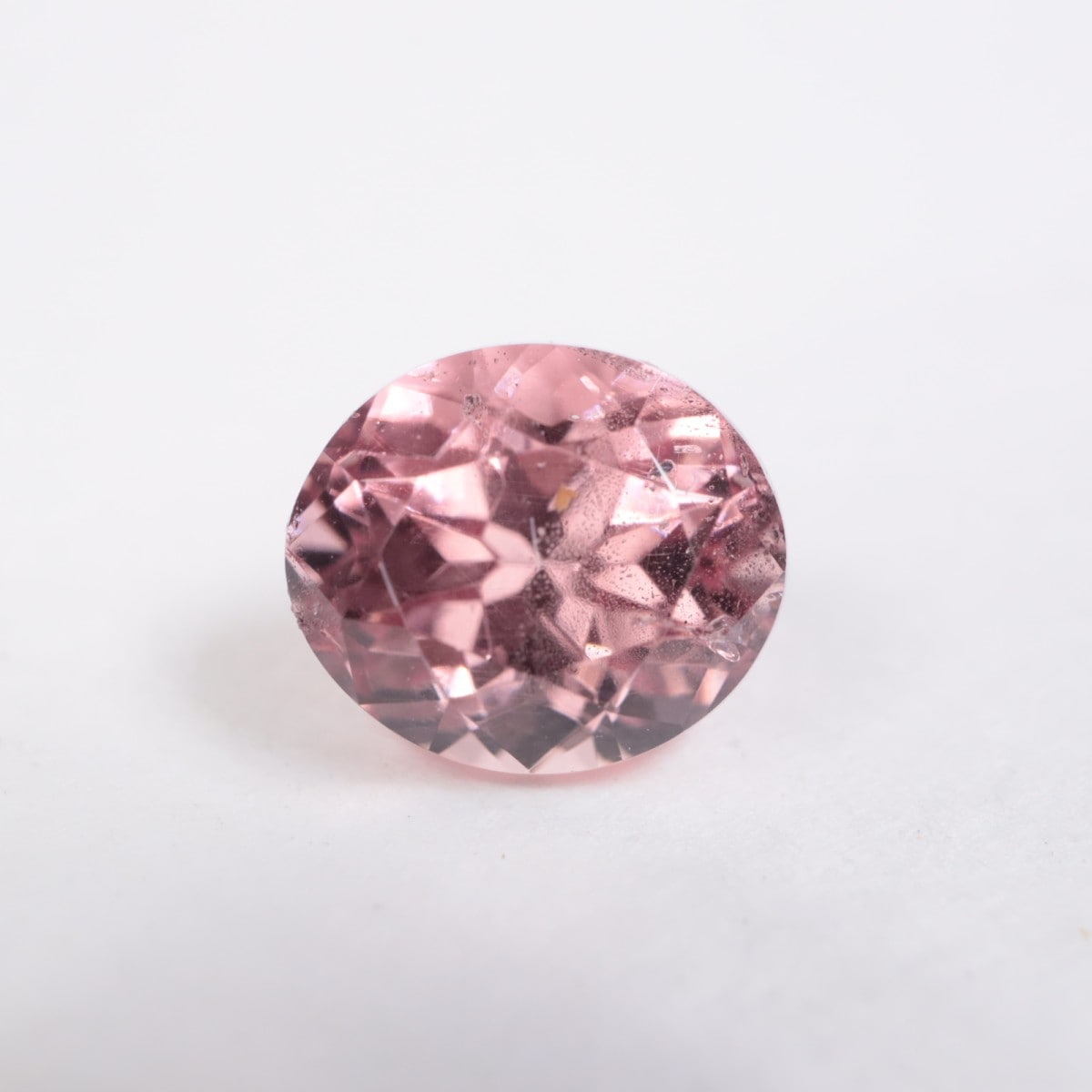 ���󥶥˥��������ͥåȡ�1.28ct