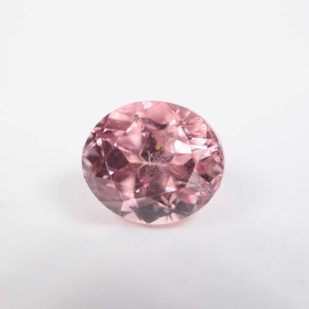 ���󥶥˥��������ͥåȡ�1.28ct