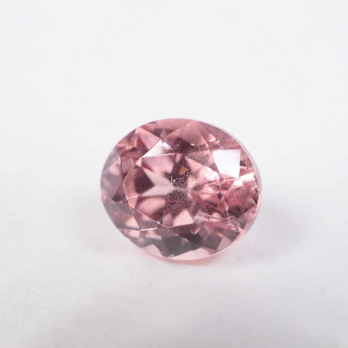 ���󥶥˥��������ͥåȡ�1.28ct