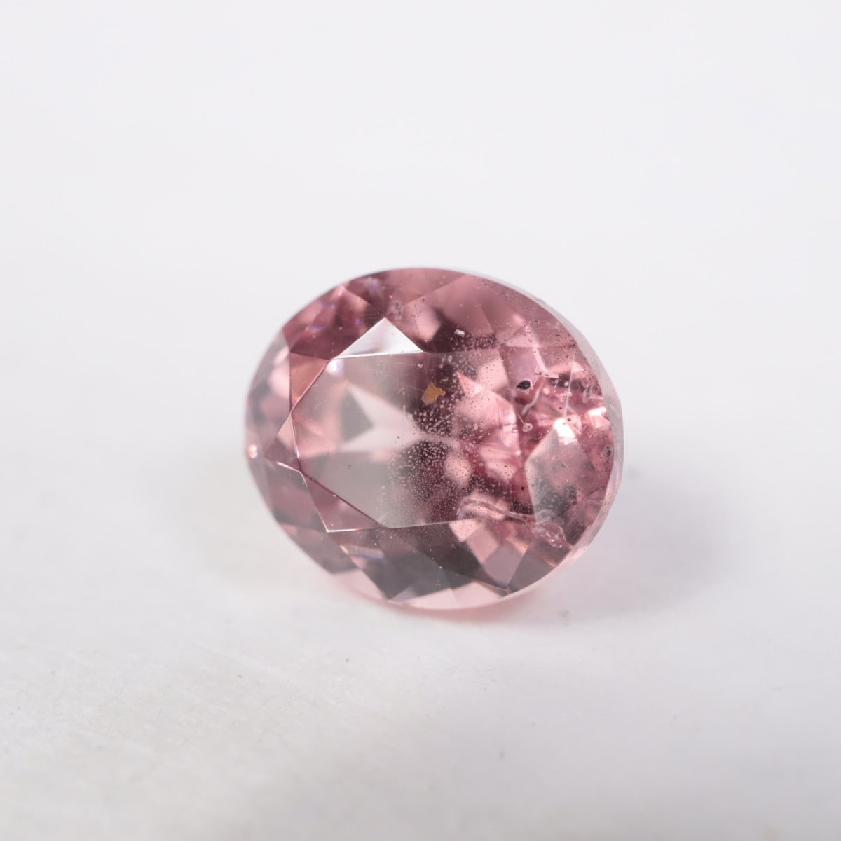 ���󥶥˥��������ͥåȡ�1.28ct