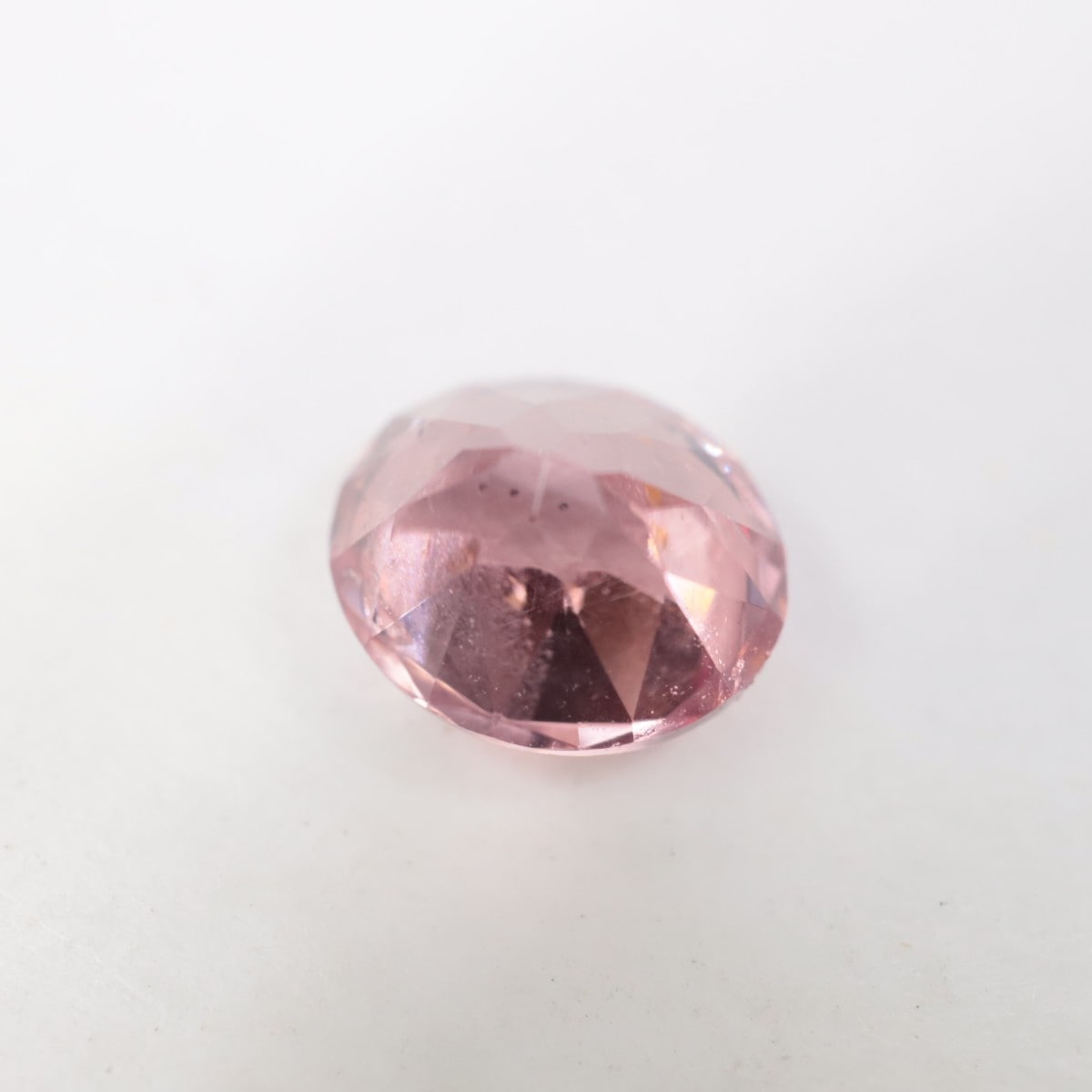 ���󥶥˥��������ͥåȡ�1.28ct