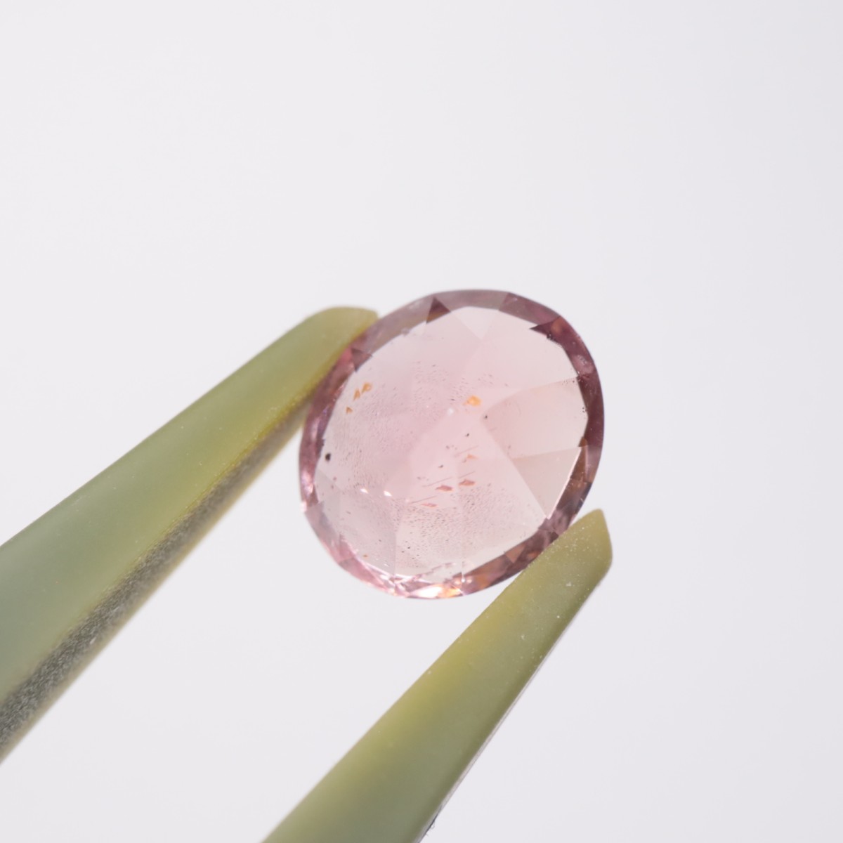 ���󥶥˥��������ͥåȡ�1.28ct