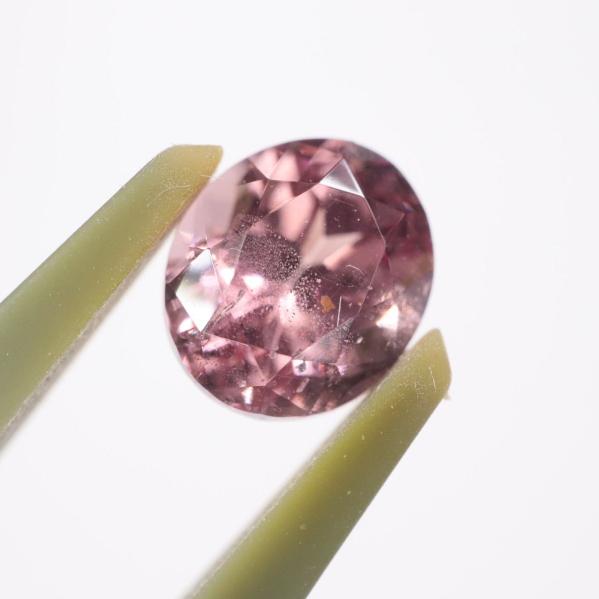 ���󥶥˥��������ͥåȡ�1.28ct
