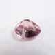 ���󥶥˥��������ͥåȡ�1.28ct