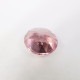 ���󥶥˥��������ͥåȡ�1.28ct