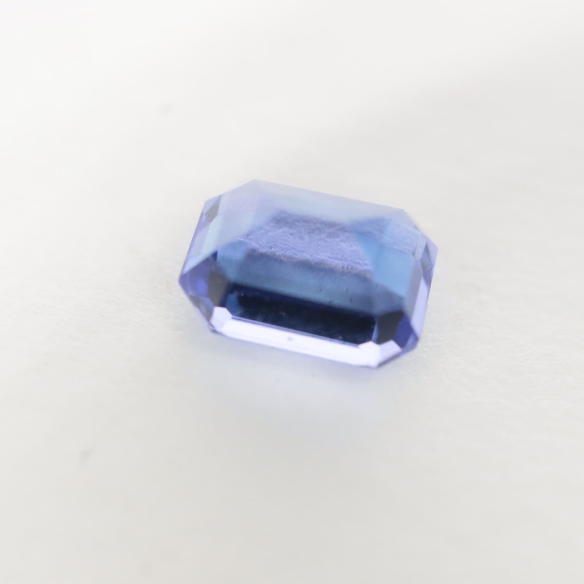 ���󥶥˥��������󥶥ʥ��ȡ�0.595ct