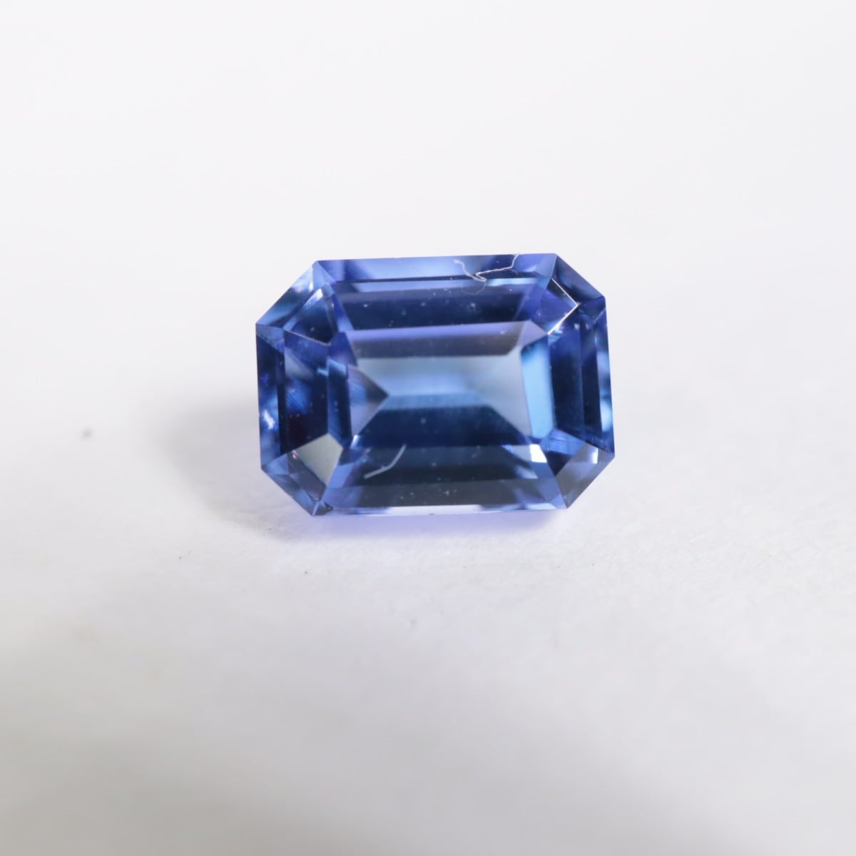���󥶥˥��������󥶥ʥ��ȡ�0.595ct