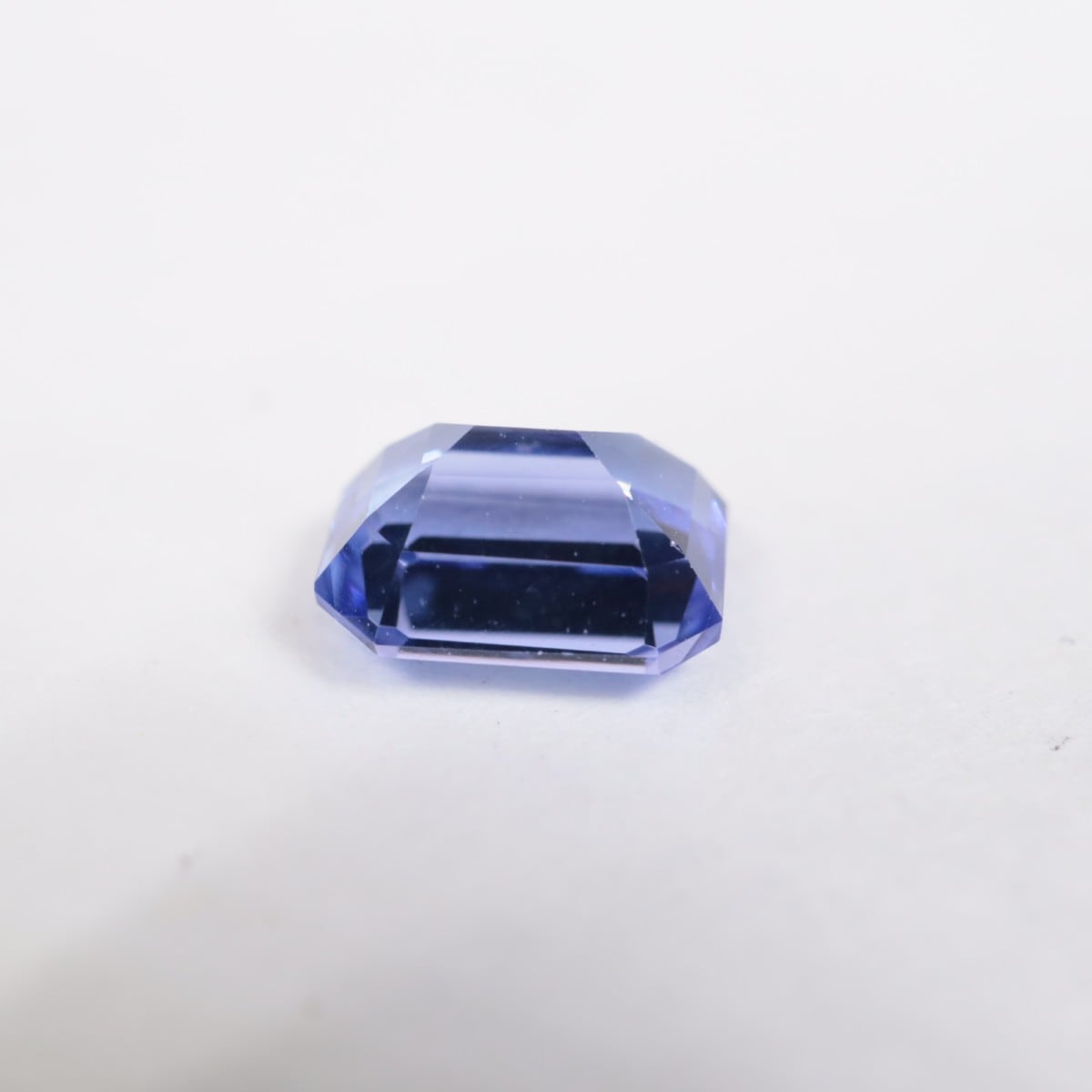 ���󥶥˥��������󥶥ʥ��ȡ�0.595ct