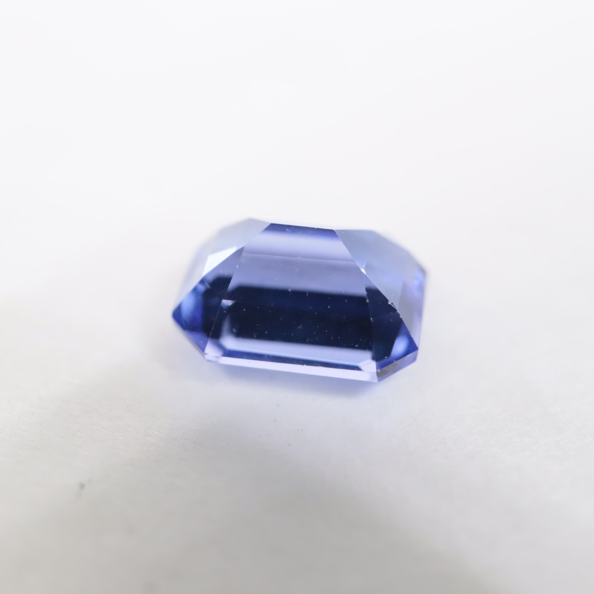 ���󥶥˥��������󥶥ʥ��ȡ�0.595ct