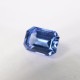 ���󥶥˥��������󥶥ʥ��ȡ�0.595ct
