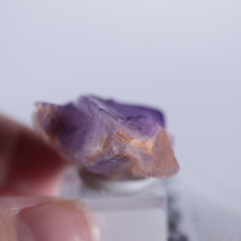 モロッコ産 フローライト（蛍石） | 鉱物標本,ハ行,フローライト/蛍石