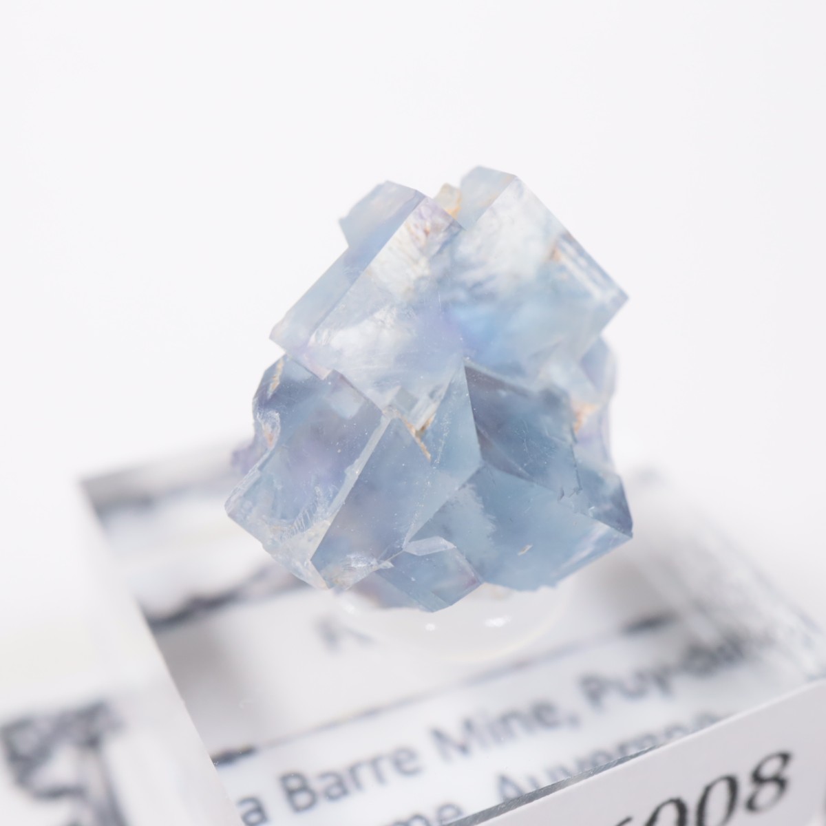 La Barre�ۻ��� �ե����饤��