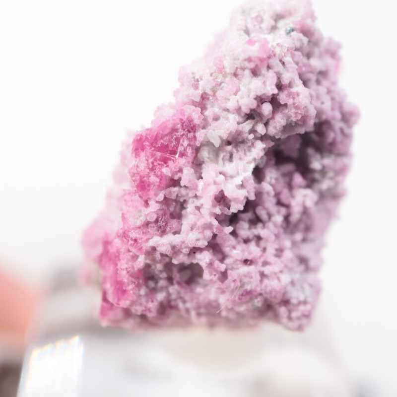 �楿���� ��åɥ٥��