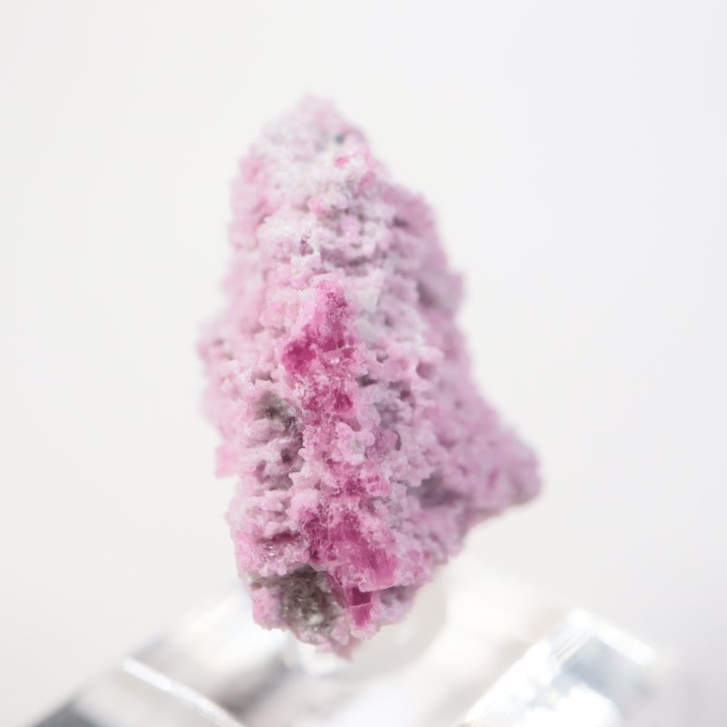 �楿���� ��åɥ٥��