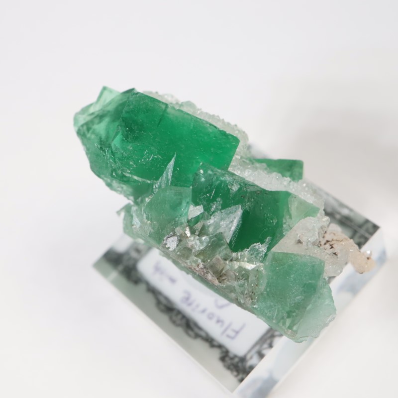 Druzy Dreams�� �ե����饤��