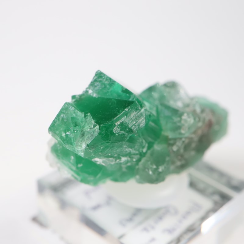 Druzy Dreams�� �ե����饤��