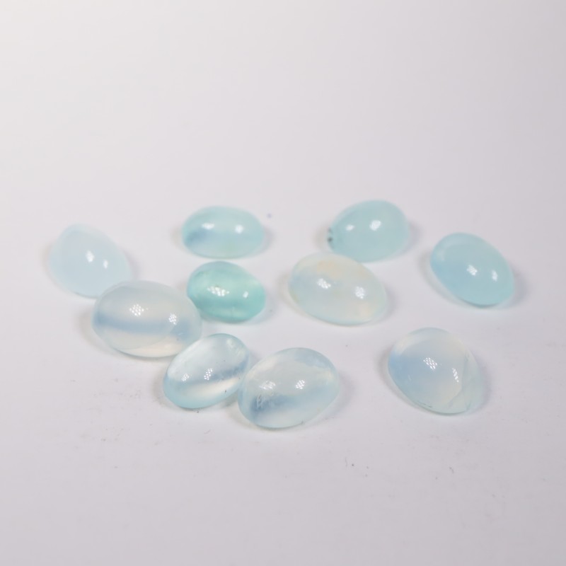 �ڥ롼�����ѡ�����ʣ��С�