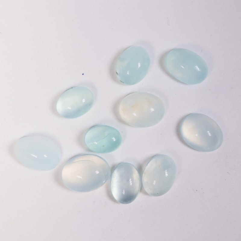 �ڥ롼�����ѡ�����ʣ��С�