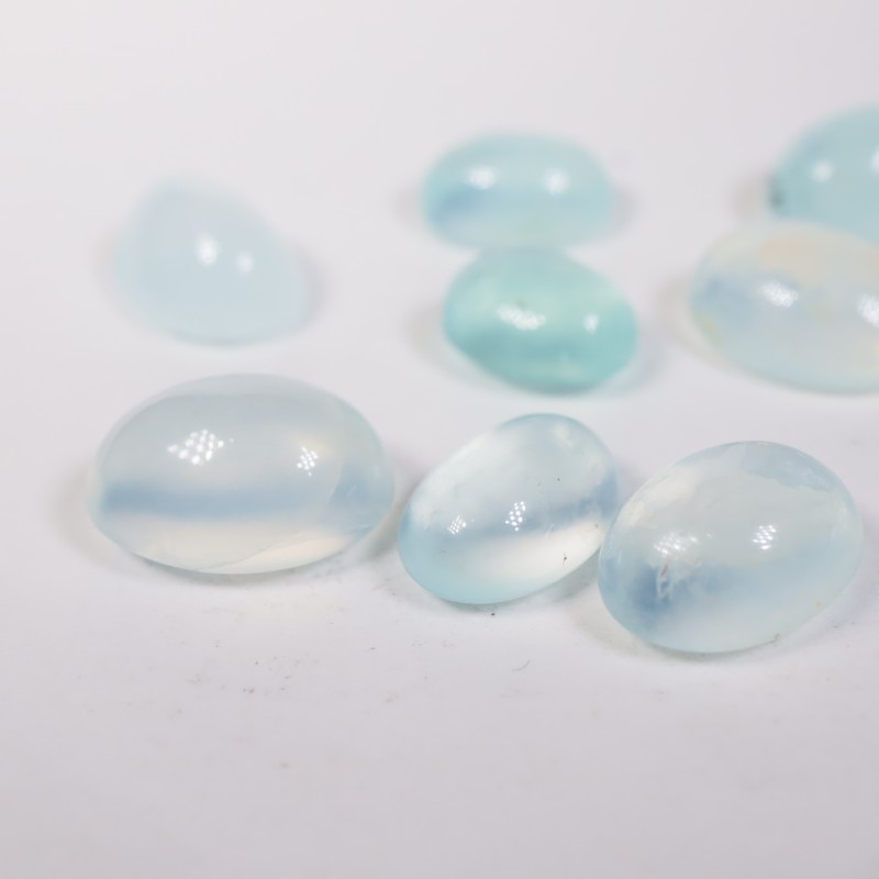 �ڥ롼�����ѡ�����ʣ��С�