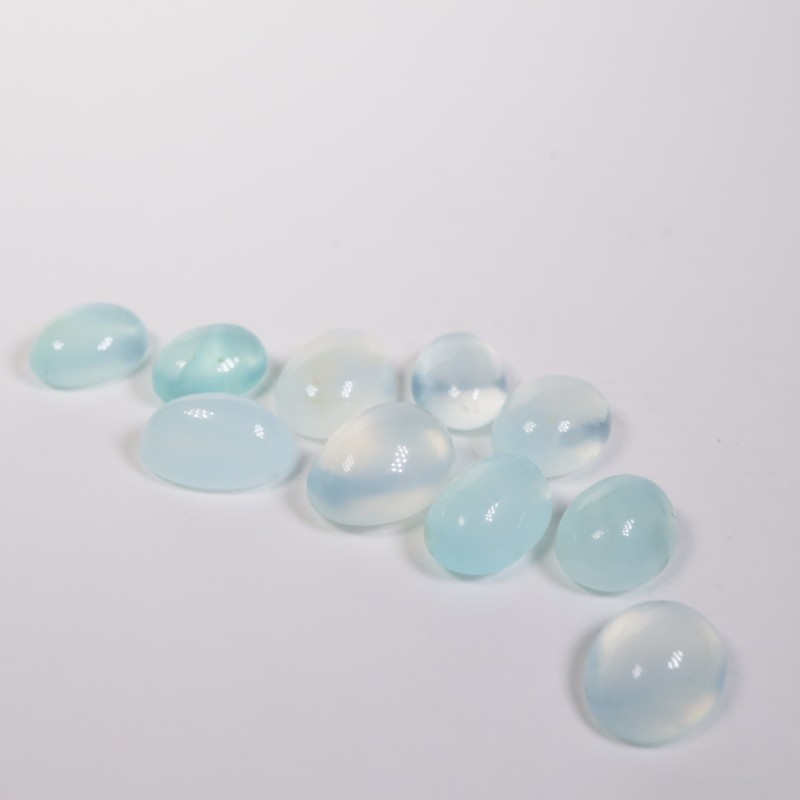 �ڥ롼�����ѡ�����ʣ��С�