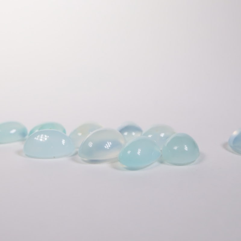 �ڥ롼�����ѡ�����ʣ��С�