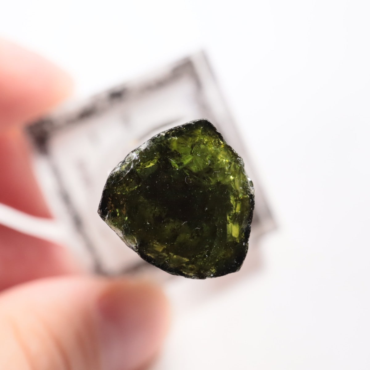 Aracuai�� �ȥ�ޥ��