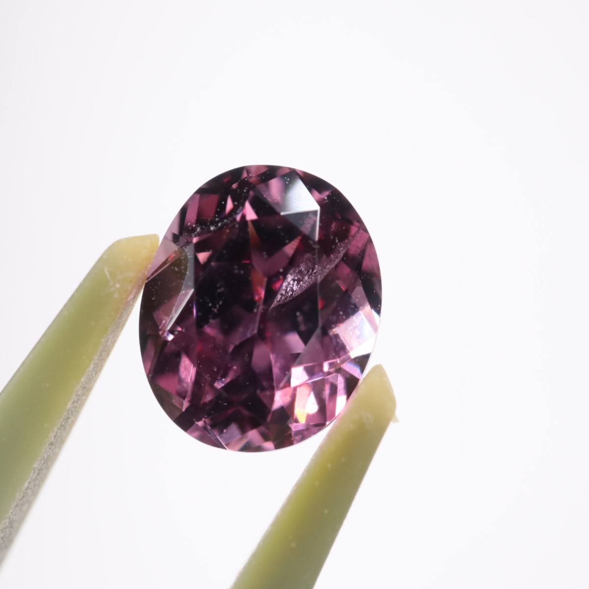 ���󥶥˥��������ͥåȡ�1.74ct