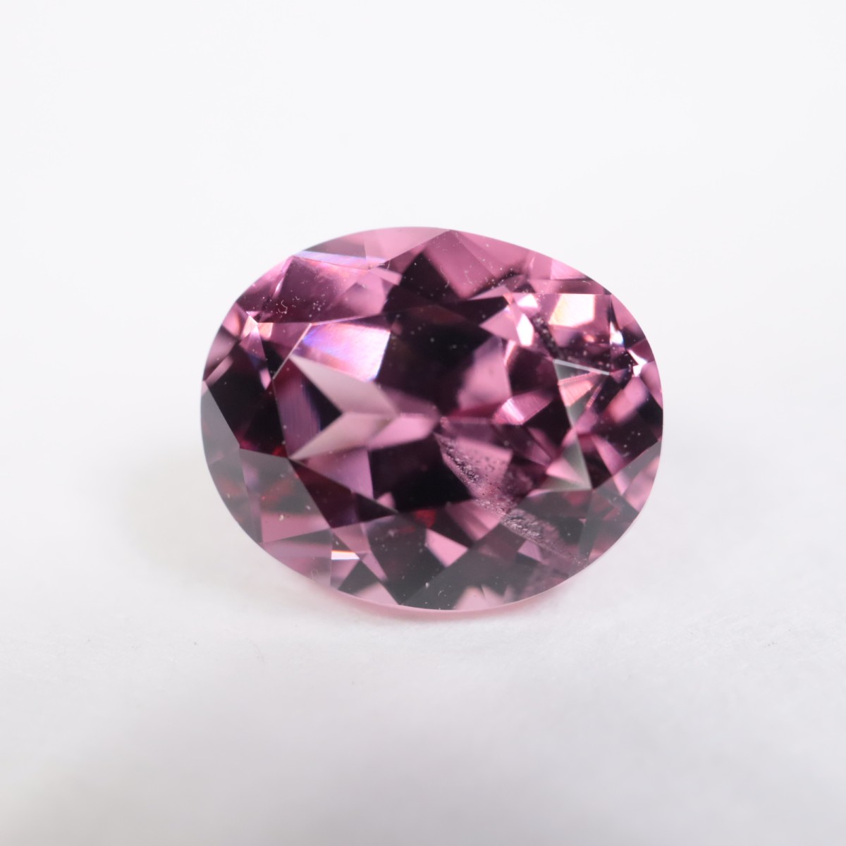 ���󥶥˥��������ͥåȡ�1.74ct