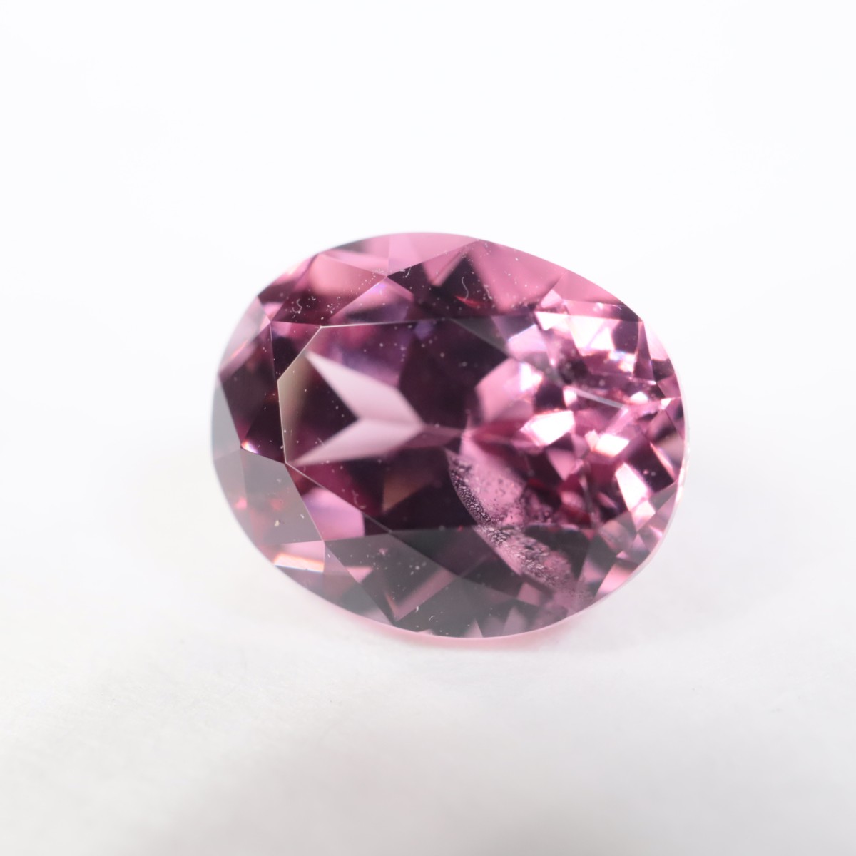 ���󥶥˥��������ͥåȡ�1.74ct