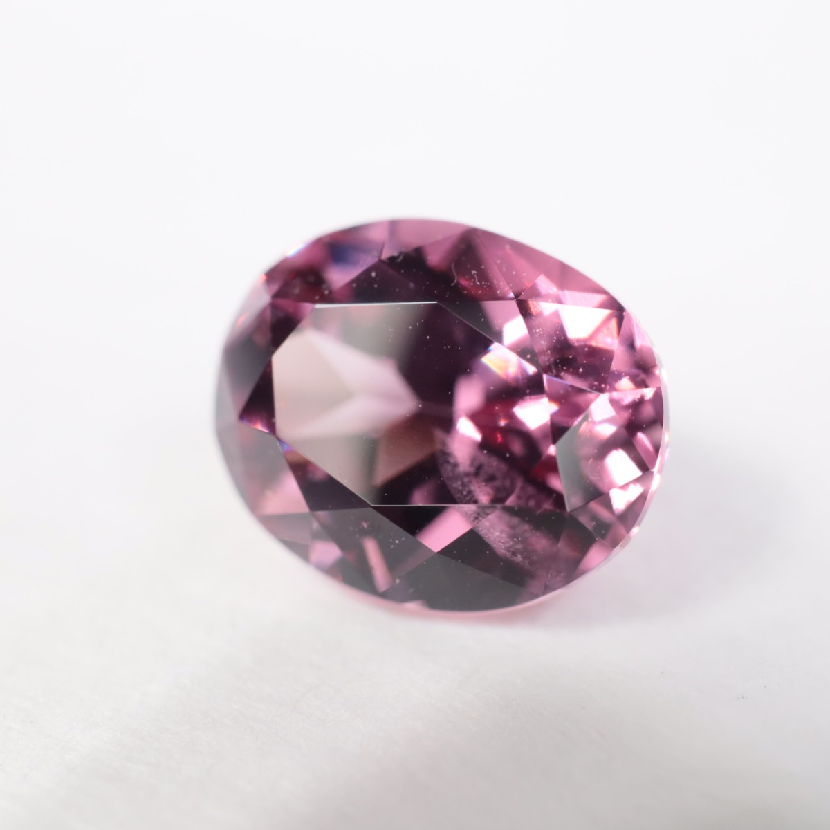 ���󥶥˥��������ͥåȡ�1.74ct