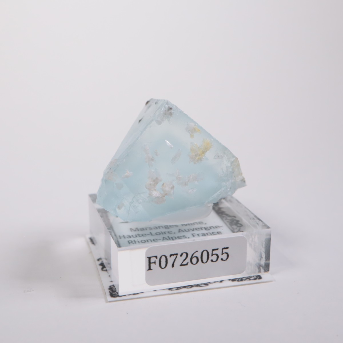 �ե�󥹻� �ե����饤��