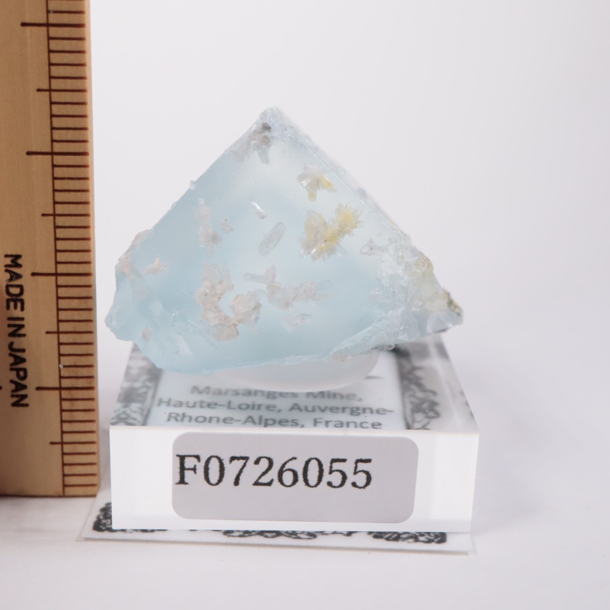 �ե�󥹻� �ե����饤��