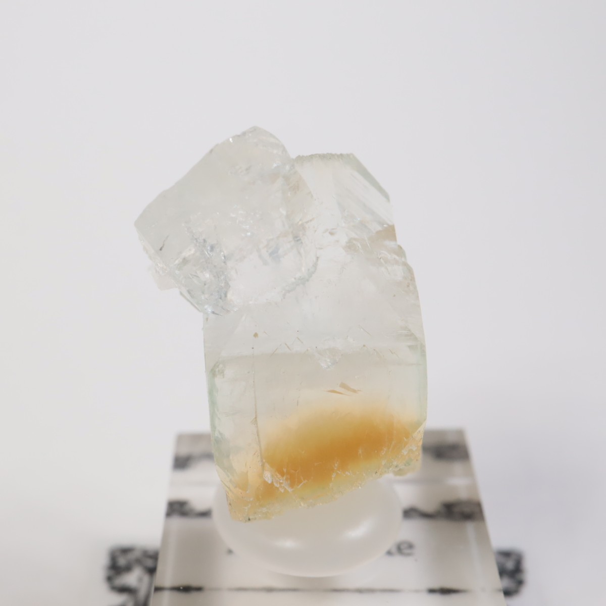 ����ɻ� ���ݥե��饤��