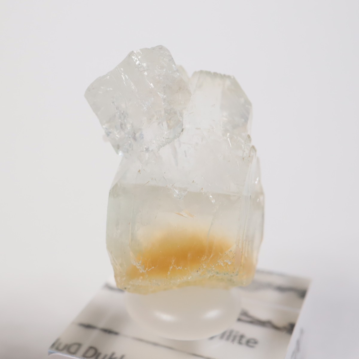 ����ɻ� ���ݥե��饤��