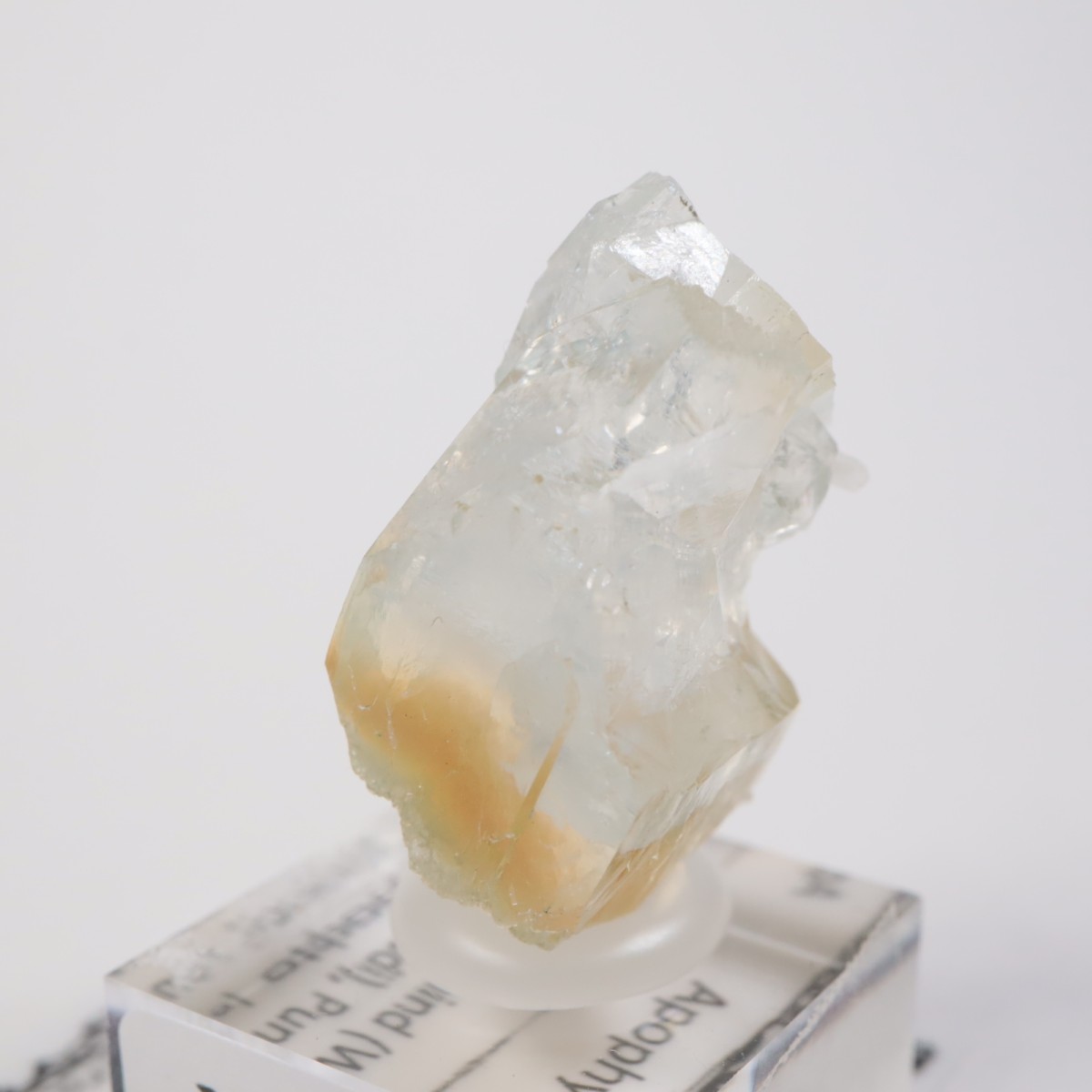 ����ɻ� ���ݥե��饤��