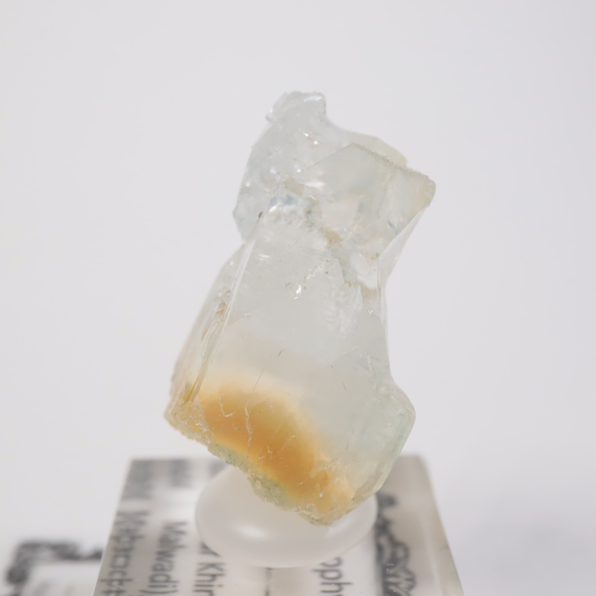 ����ɻ� ���ݥե��饤��