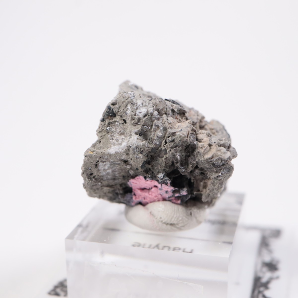 【鉱物標本】アウイン ドイツ産 4e599d3c59e72d3e35bbe2156c62eb