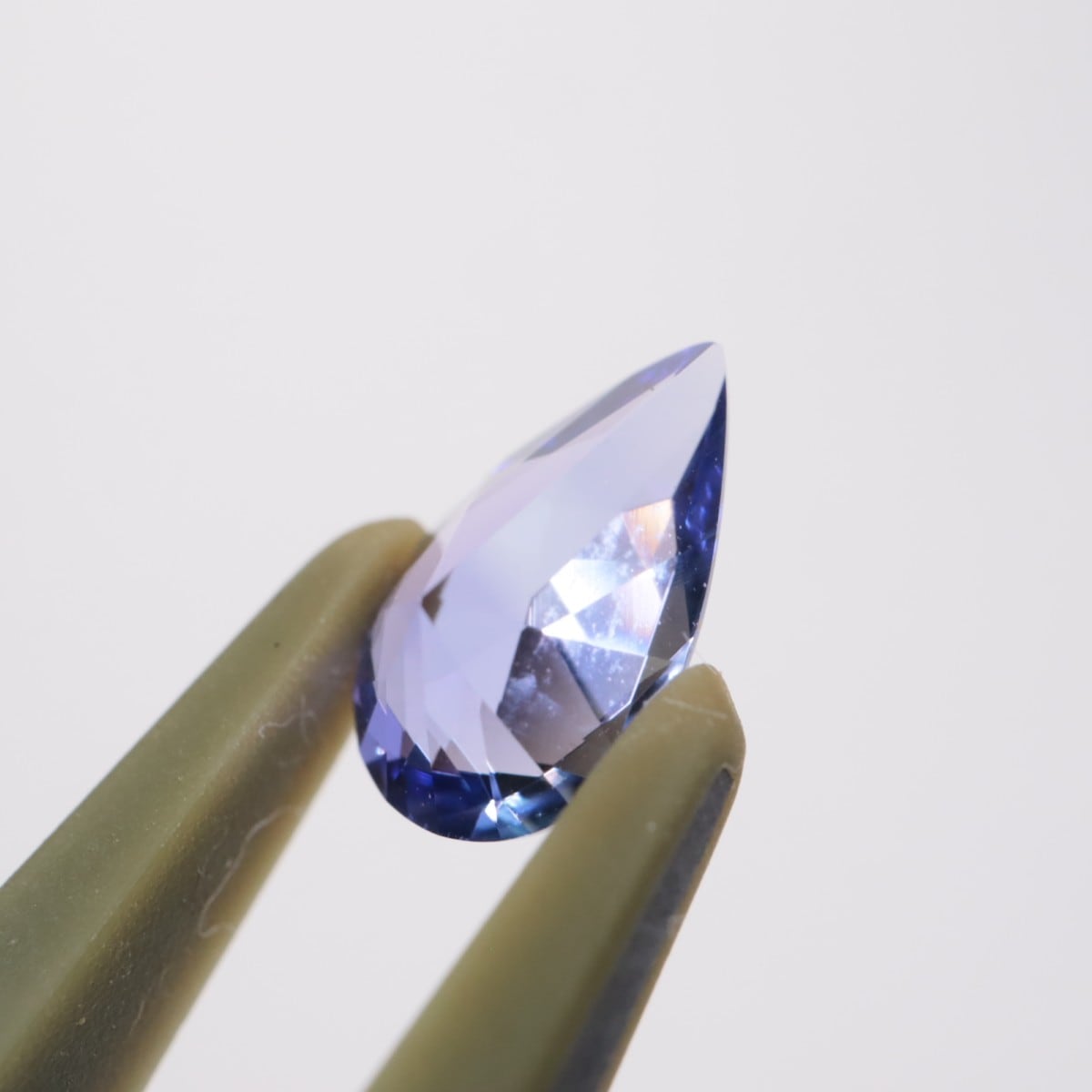 ���󥶥˥��������󥶥ʥ��ȡ�0.665ct