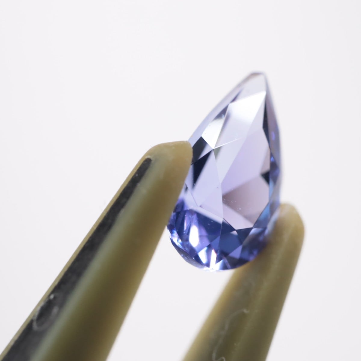 ���󥶥˥��������󥶥ʥ��ȡ�0.665ct