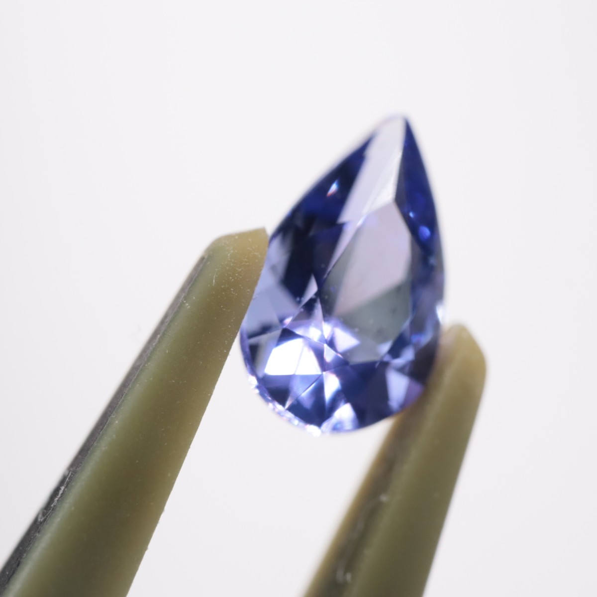 ���󥶥˥��������󥶥ʥ��ȡ�0.665ct