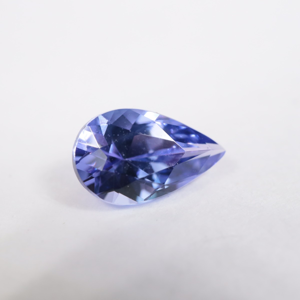 ���󥶥˥��������󥶥ʥ��ȡ�0.665ct