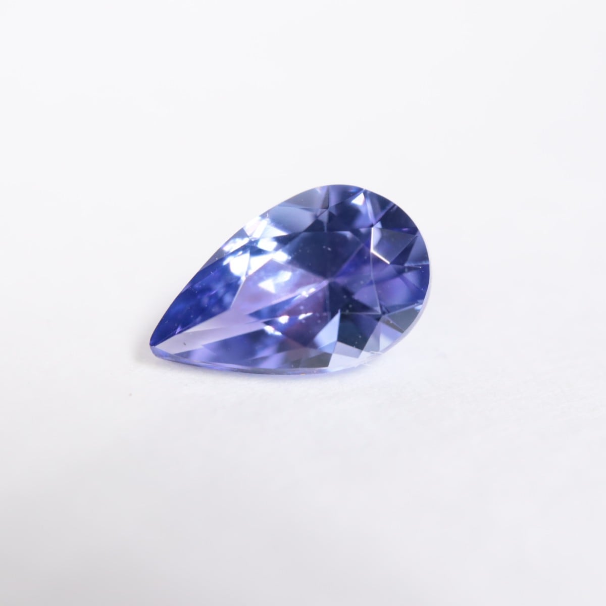 ���󥶥˥��������󥶥ʥ��ȡ�0.665ct
