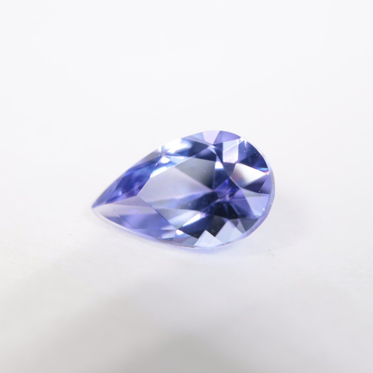 ���󥶥˥��������󥶥ʥ��ȡ�0.665ct