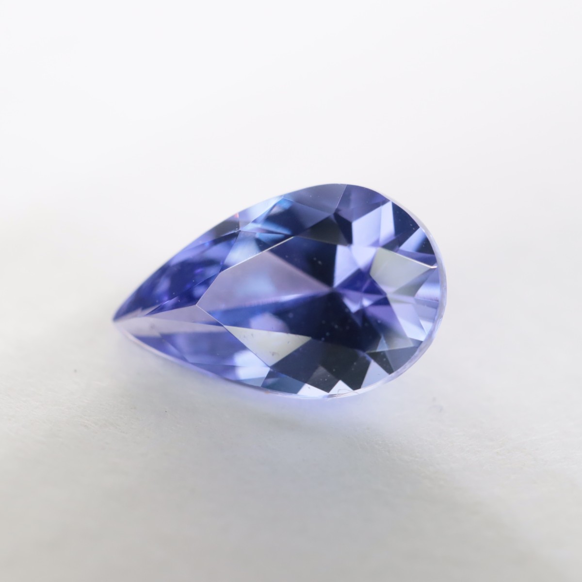 ���󥶥˥��������󥶥ʥ��ȡ�0.665ct