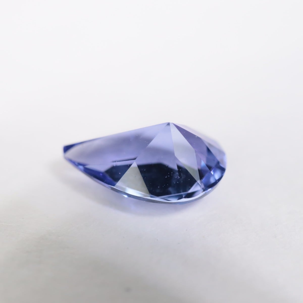 ���󥶥˥��������󥶥ʥ��ȡ�0.665ct