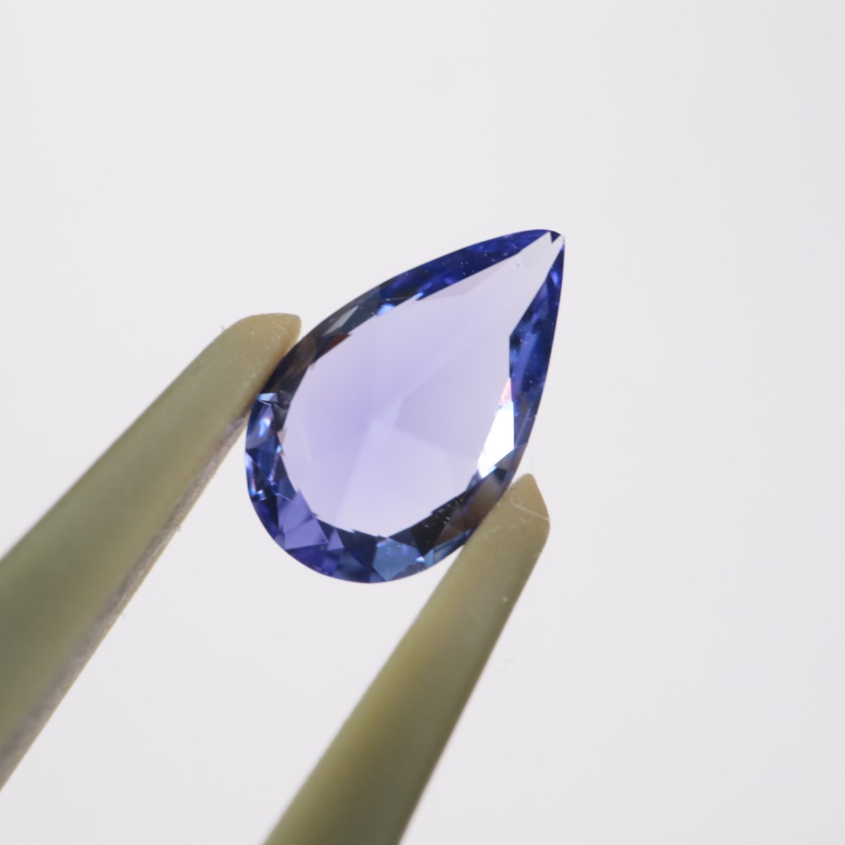 ���󥶥˥��������󥶥ʥ��ȡ�0.665ct