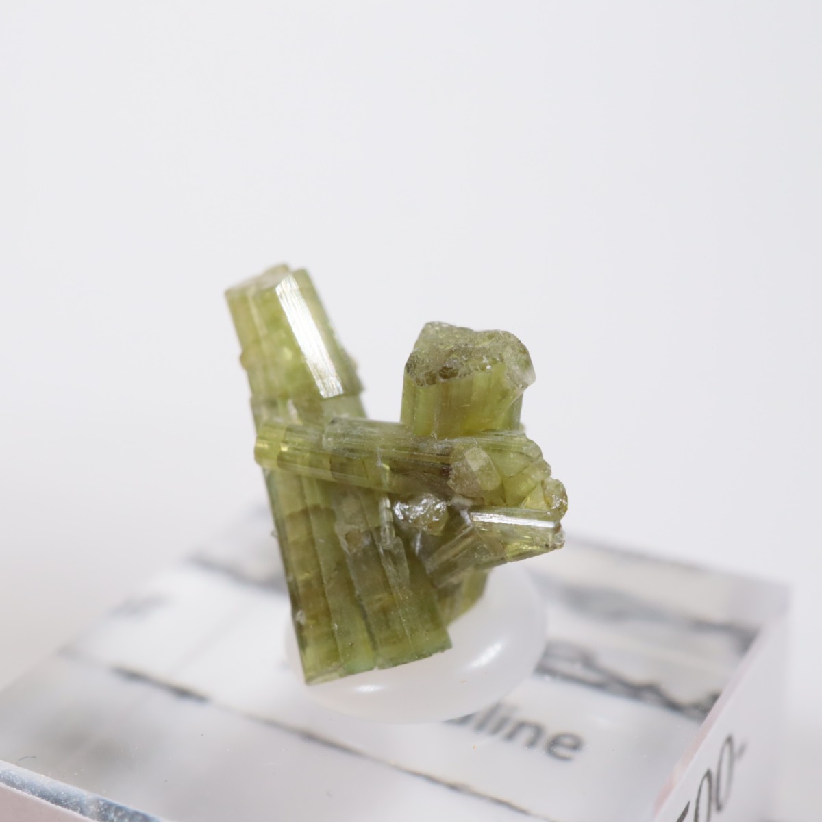 �֥饸�뻺 �ȥ�ޥ��