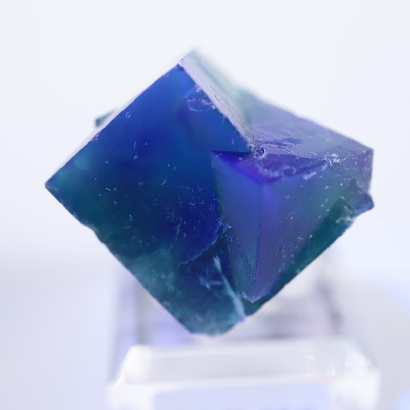 う*う様 136 UK ロジャリー鉱山 50-Year Pocket フローライ う*う様 136 UK ロジャリー鉱山 50-Year Pocket フローライ - メルカリ